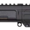 CMMG2099B160FAB
