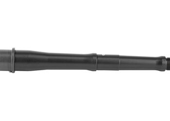 CMMG30D810A 3