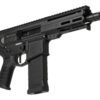 CMMG54AA847 AB 1