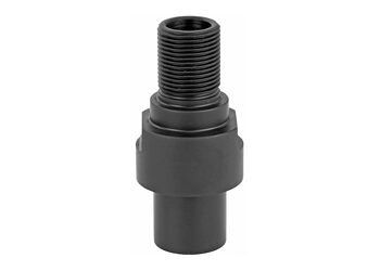 Alternative view of CMMG THREAD ADAPTER PS90