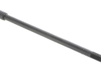 CMMG BBL 5.7X28 10.4" PS90