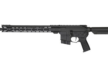 CMMG RSLT MK4 6MM ARC 16.1" 10RD AB