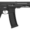 CMMG DISSENT MK4 9MM 6.5" 33RD AB 1 CMMG94A6867 AB 1 6