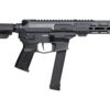 CMMG99A520F TNG 1