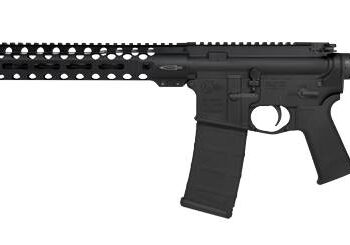 COLT COMBAT UNIT CARB 5.56MM 16"  #