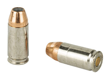 CORBON 9MM+P 90GR JHP 20/500 9 COR0990 4