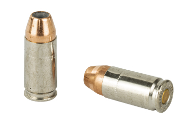 CORBON 9MM+P 90GR JHP 20/500 6 CORBON 9MM+P 90GR JHP 20/500 - Image 4