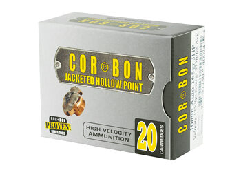 COR10165 3