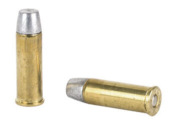 CORBON 44MAG 320GR HUNT HC 20/500 9 COR44M320HC 4
