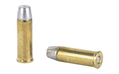 CORBON 44MAG 320GR HUNT HC 20/500 6 CORBON 44MAG 320GR HUNT HC 20/500 - Image 4