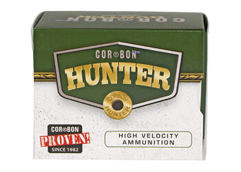 CORBON 500SW 440GR HC 12/144