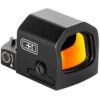 CPRD EDC EN RD MR 1