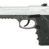 CRCM9B 1
