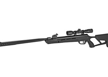 CRCMM2SXS 3 1
