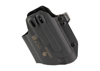 CRUCIAL IWB UNI LIGHT FOR TLR-1/HL