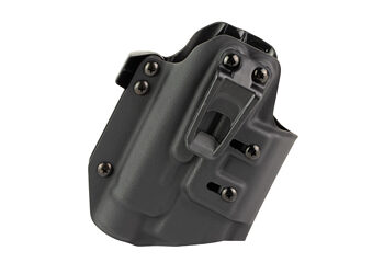 Alternative view of CRUCIAL IWB UNI LIGHT FOR TLR-1/HL