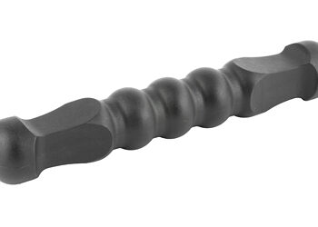 Alternative view of COLD STL KOGA SD1