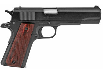 CT1911C 38 2