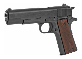 CT1911C 38 3