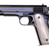 CT1911C RJW 1 5