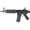 CTCR6920 1
