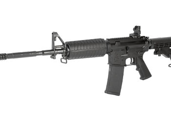 CTCR6920 3