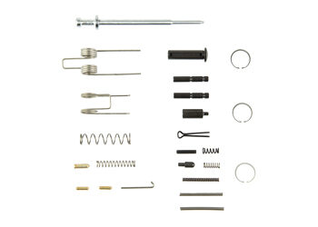 COLT FIELD REPAIR KIT M4/AR15