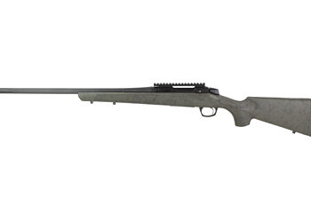 CVA CASCADE XT 243WIN 22" 4RD ODG/BK
