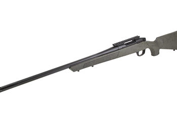 CVACR3977G 3