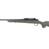 CVACR3981G 1