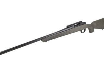 CVACR3981G 3