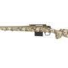 CVACR4055 1