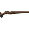 CZ02373