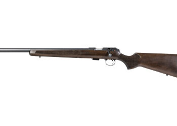CZ 457 VARMINT LH 22LR 20" 5RD