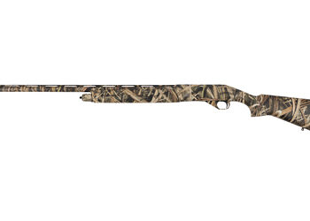 CZ 1020 G2 20GA 28" GRSS BLD CAM 4RD