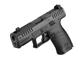 CZ91578 3 6