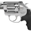DBF SDR 357MAG REVOLVER 2 STAINLESS 6RD 2 DBF20DB0700S701