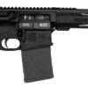 DBF20DB1222C002