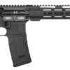 DBF DB15 300BLK 16 MLOK 15 FULL PIC RAIL 30RD 1 DBF20DB1718B002