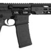 DBF DB15 5.56 11.5 SBT SBA5 PSB MLOK 11 30RD 2 DBF20DB1984K001