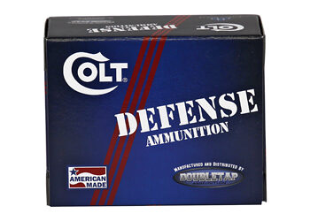 DBLTAP CD 10MM 180GR JHP 20/1000