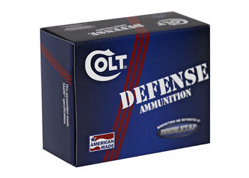 Alternative view of DBLTAP CD 10MM 180GR JHP 20/1000