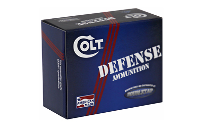 DBLTAP CD 10MM 180GR JHP 20/1000 4 DBLTAP CD 10MM 180GR JHP 20/1000 - Image 2