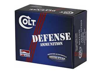 DBLTAP CD 10MM 180GR JHP 20/1000 7 DBT10MM180CT 3