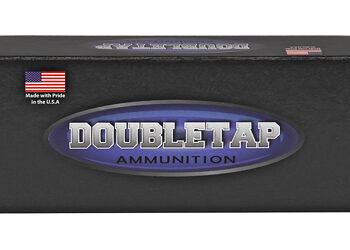 DBLTAP 223REM 69GR HPBT 20/1000