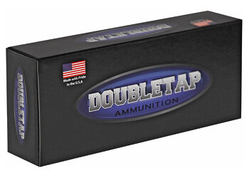 Alternative view of DBLTAP 223REM 69GR HPBT 20/1000