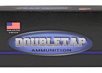 DBLTAP 308WIN 175GR HPBT 20/500