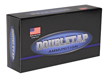 Alternative view of DBLTAP 308WIN 175GR HPBT 20/500