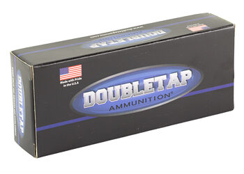 egunco 66 Alternative view of DBLTAP 32 H&R 60GR LF HP 20/1000