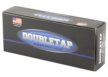 DBLTAP 32 H&R 60GR LF HP 20/1000 8 DBT32HR60X20 3
